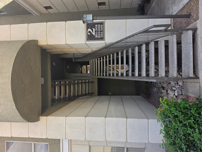Photo - 5303 N 7th St Unit 208