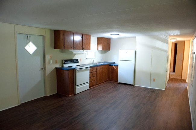 Photo - 6013 Briarwood Dr