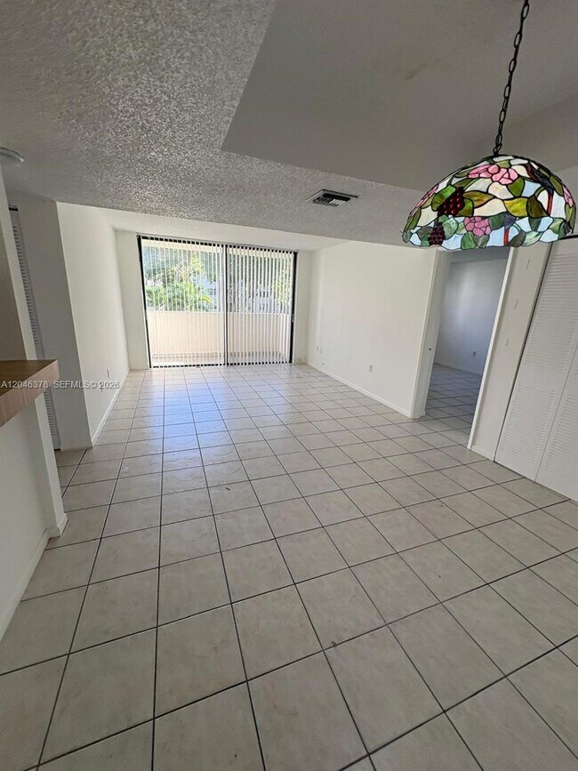 Photo - 8004 SW 149th Ave Unit C205