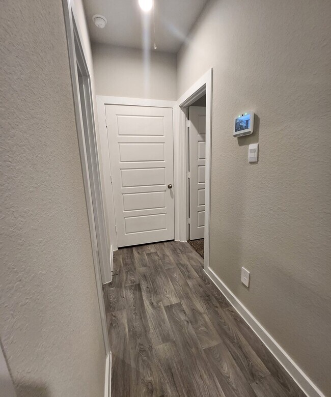 Photo - 2835 Kennet Manor Dr