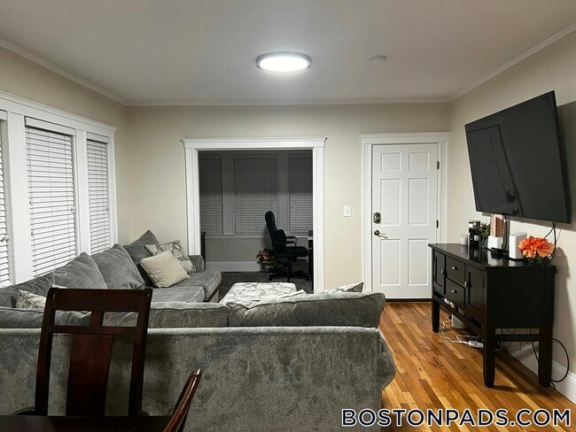 Photo - 70 Cottage Park Rd Apartment Unit 1