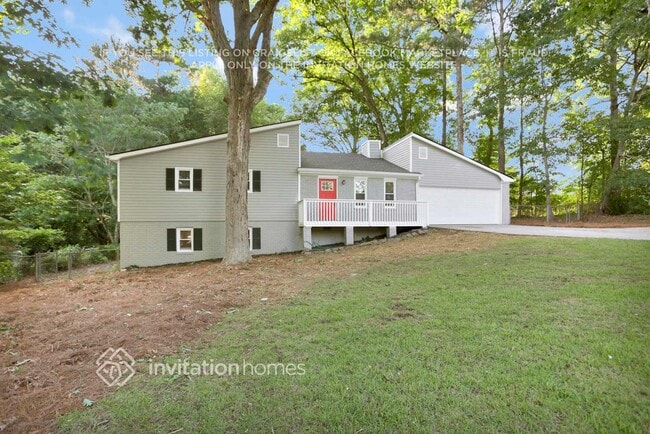 Photo - 3997 Reid Rd