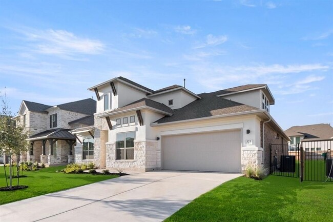 373 Hollister Dr