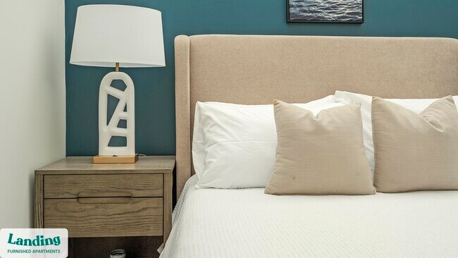 Photo - 3005 Chestnut Grv Ln Unit 1120.1408564