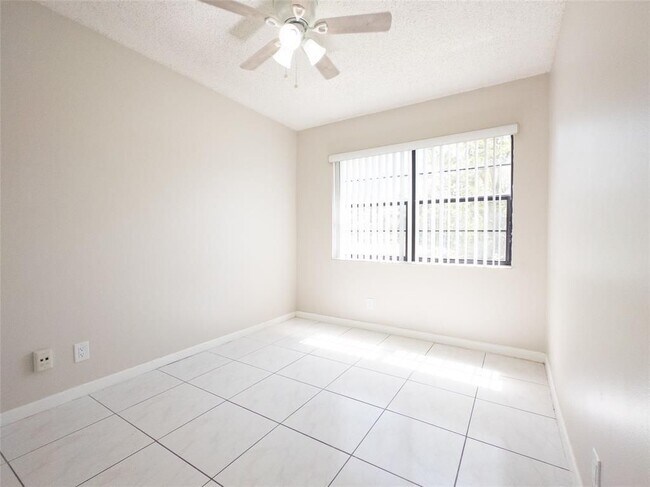 Photo - 3256 NW 104th Ave