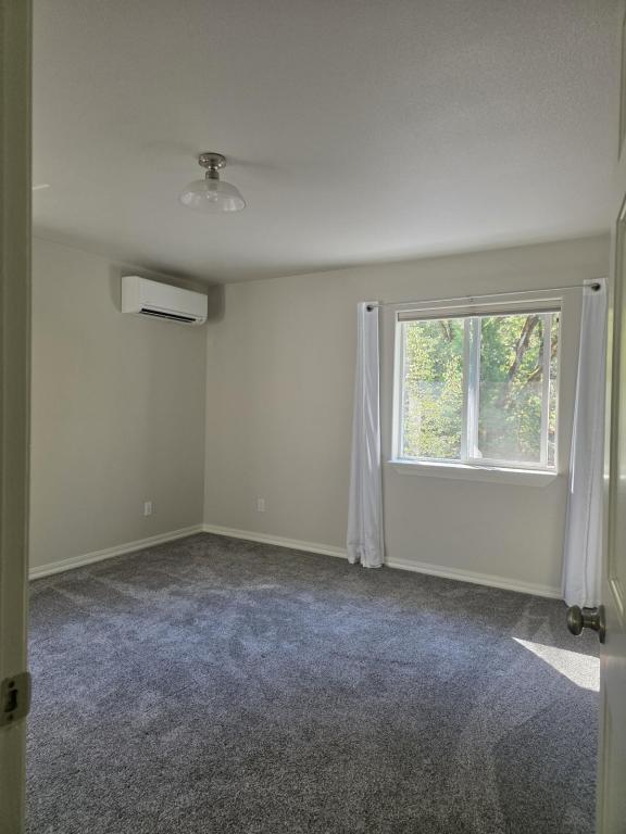 Photo - 3806 Jumpoff Joe Creek Rd