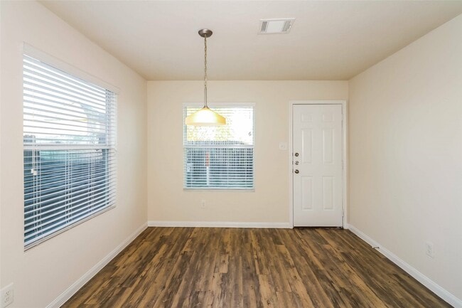 Photo - 19030 Treviso Terrace Ln