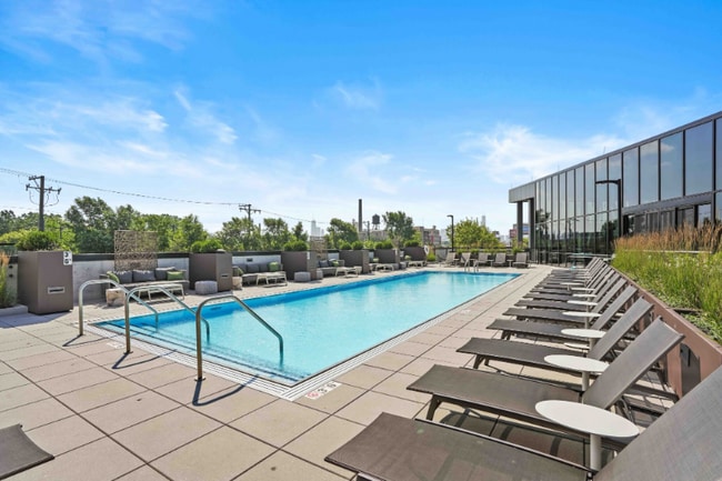 Photo - 2150 N Elston Ave Unit 675