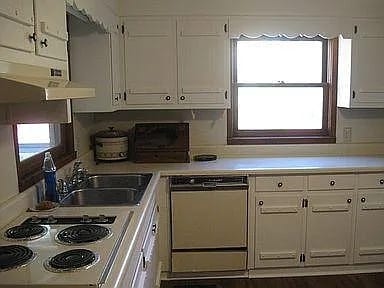 Photo - 2304 Flippen Rd