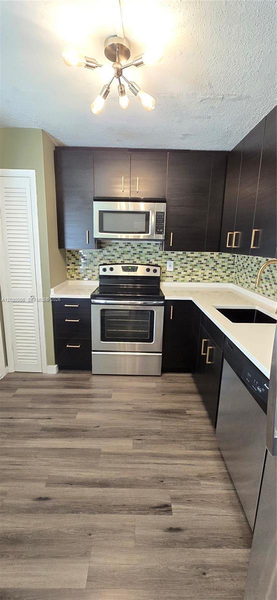 1201 NE 191st St Unit G306