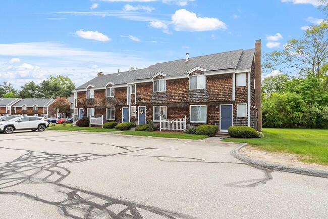 Photo - Longley Place