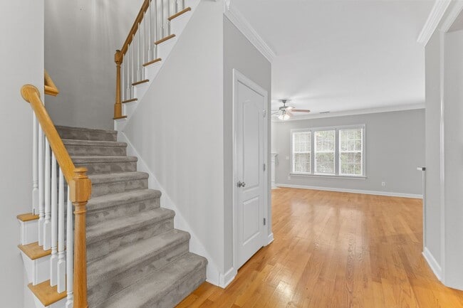 Photo - **3bd/2.5ba Townhome in Magnolia Woods**
