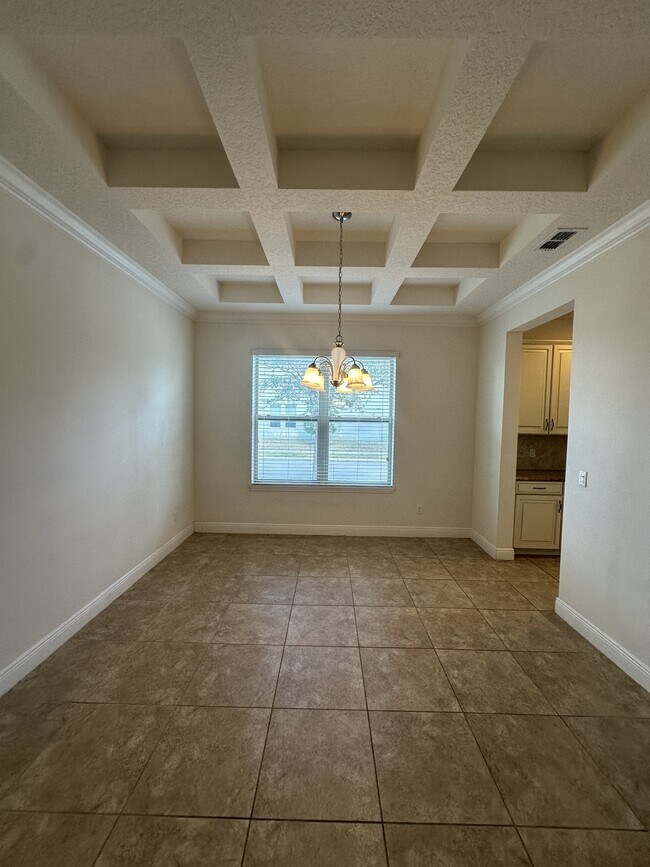 Photo - 11728 Gray Rock Trail