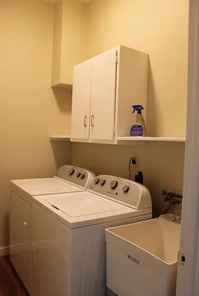 Photo - 516 Division St Unit Apt 2