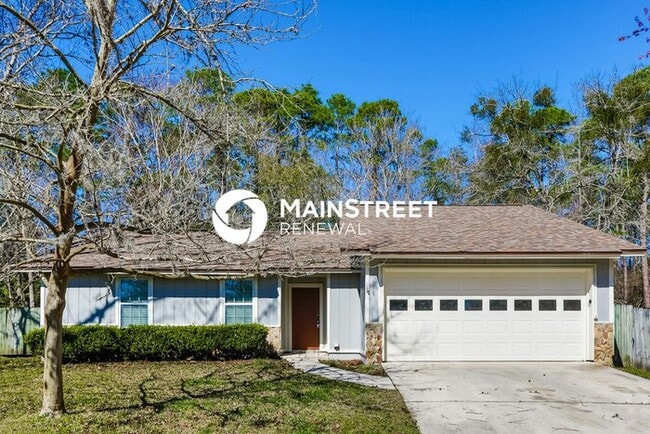 3 Bedroom Pet-Friendly Home in Middleburg,... - 3 Bedroom Pet-Friendly Home in Middleburg,...
