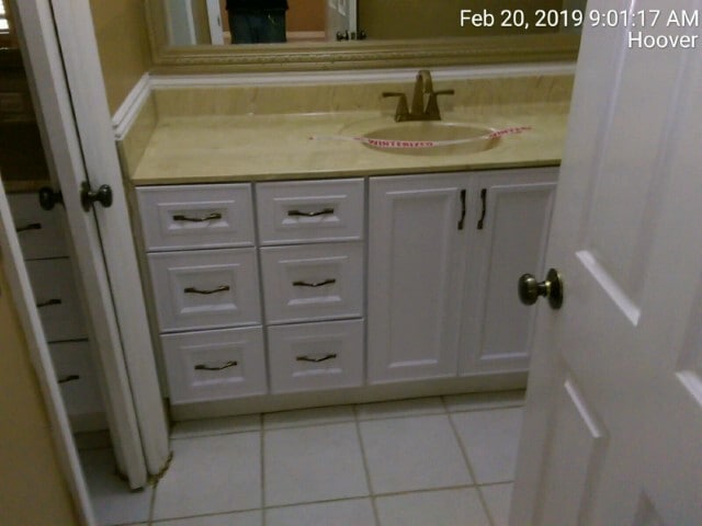 Photo - 501 Gables Dr