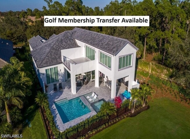 Building Photo - 16892 Brightling Way