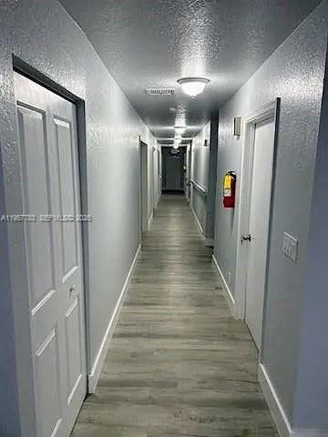 Photo - 2953 NW 10th Ct