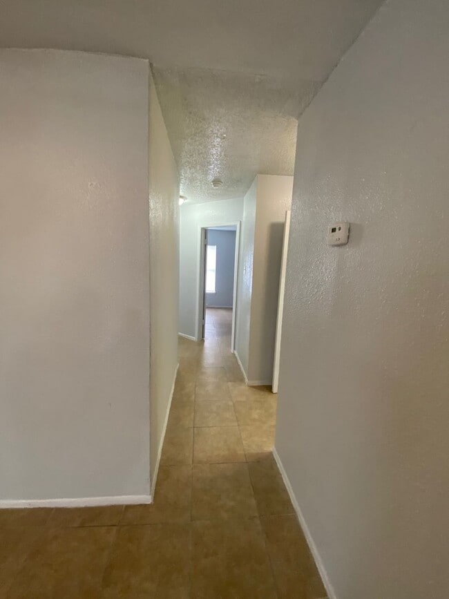 Photo - Comfortable 2BR/1BA- Home Available Now!