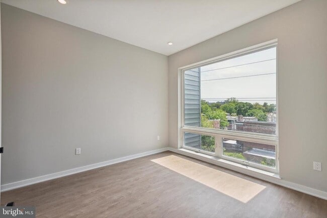 Photo - 308 W Chelten Ave Unit 501