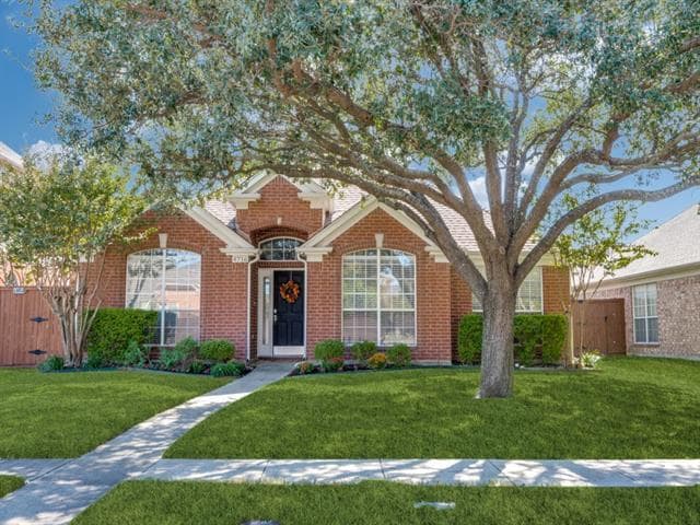 Photo - 4716 Frost Hollow Dr