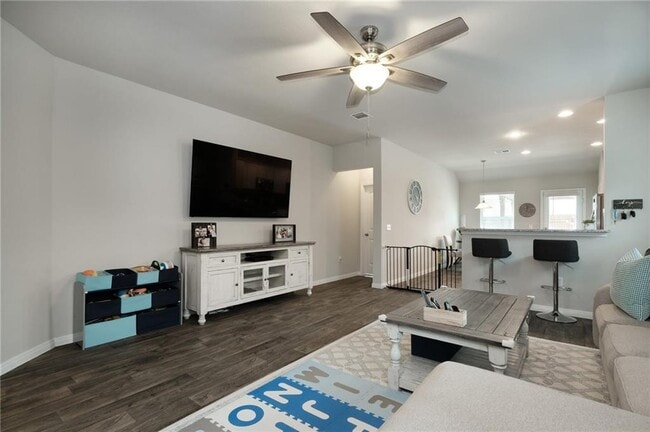 Photo - 104 Dunlin Ln