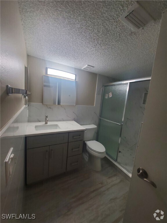 Building Photo - 13621 Eagle Ridge Dr Unit 1535 Rental