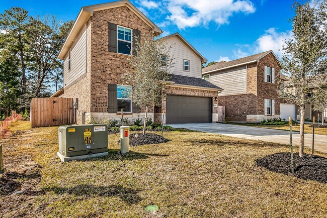 Photo - 17925 Canopy Trce Ct