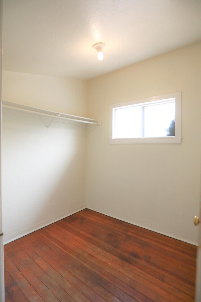 Photo - 1712 Sherman Ave