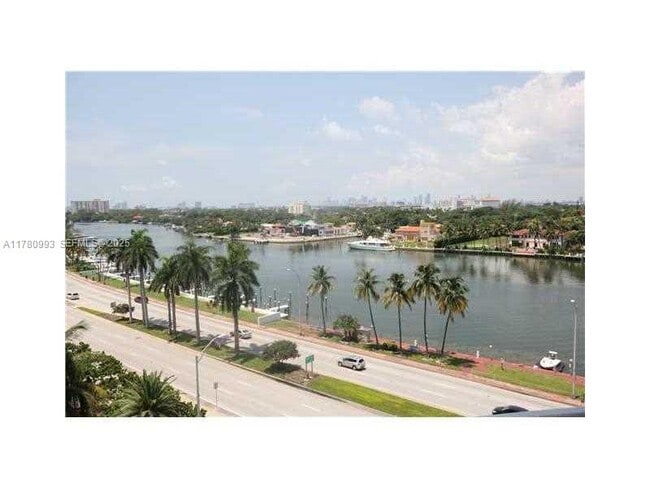 Photo - 5151 Collins Ave Unit 924