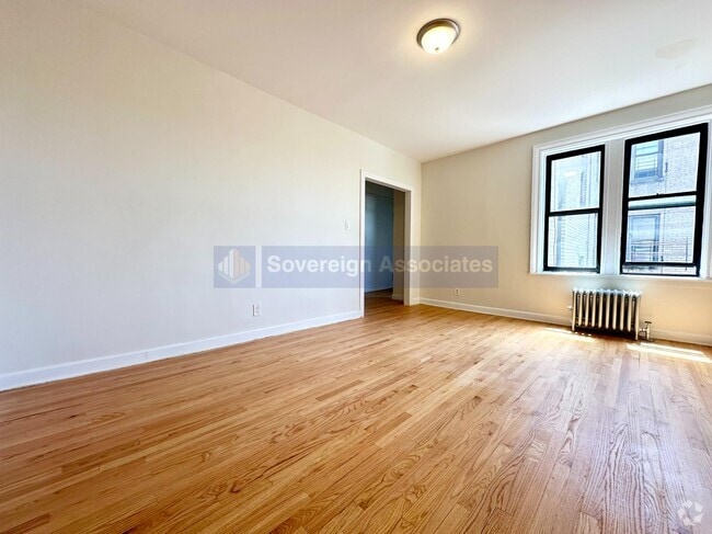 Building Photo - 3105 Decatur Ave Rental