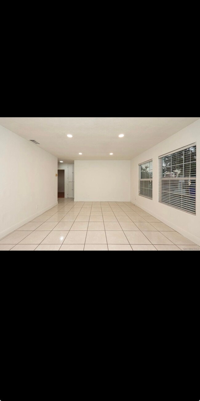 Photo - 220 S Pardee St