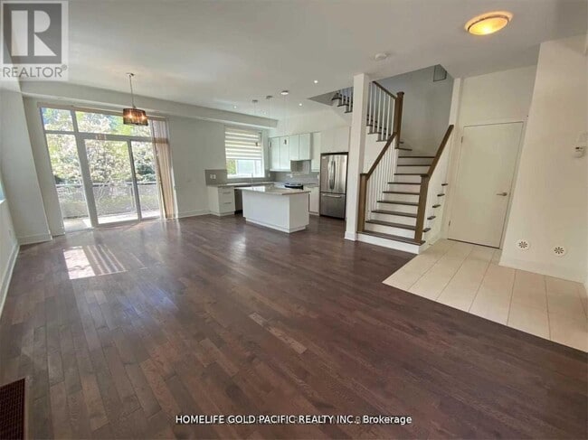 Photo - 60 Forest Manor Rd