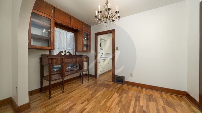 Photo - Historic Downtown Home