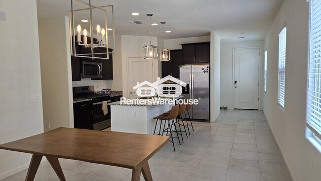 Photo - 6912 W Star Garden Way House