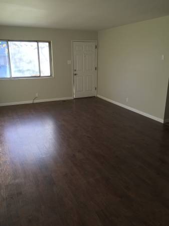 Photo - 1009 Ruskin Drive