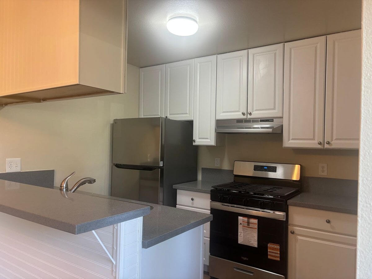 Photo - 11493 Quartz Dr