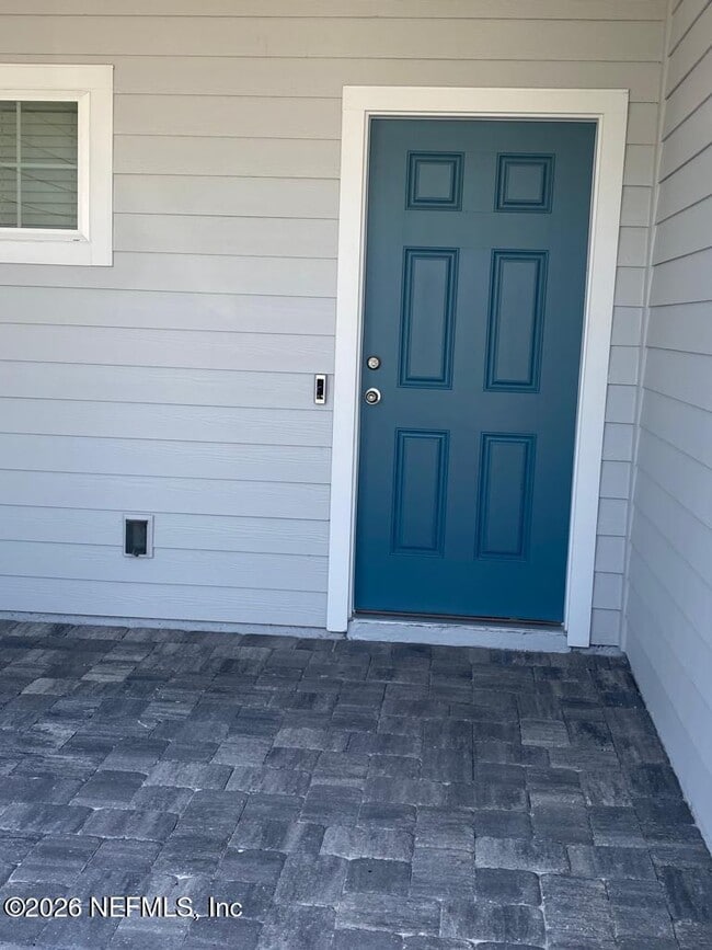 Photo - 243 Boracay Cir