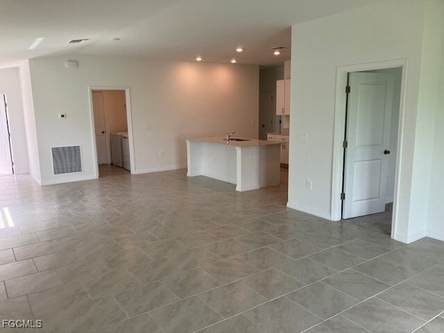 Photo - 12145 Savanna Lks Blvd