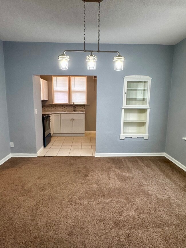 Photo - 4227 11th St