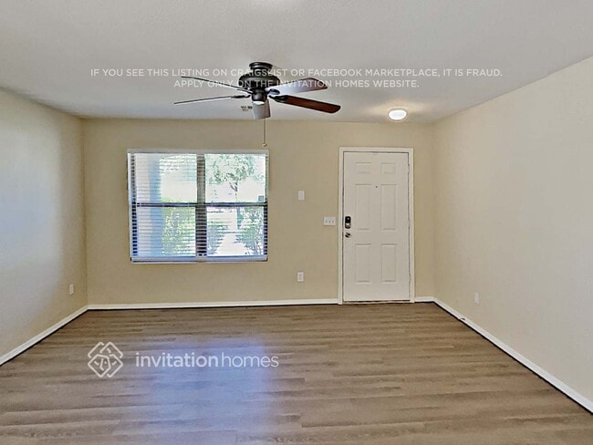 Photo - 203 E Valley View Dr