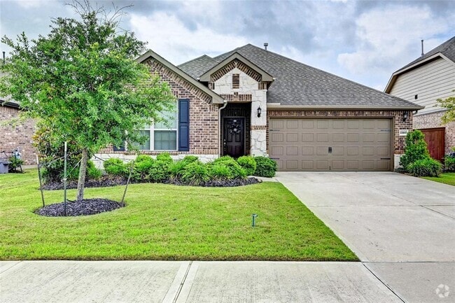 Building Photo - 23847 Northwood Terrace Ln Rental