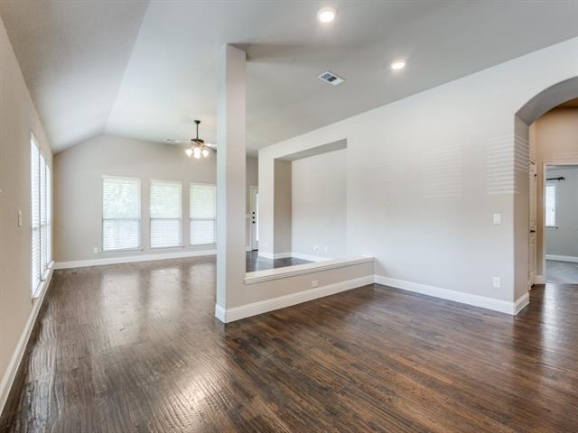 Photo - 1722 Sherwood Dr