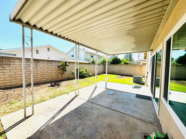 Photo - Cerritos, home