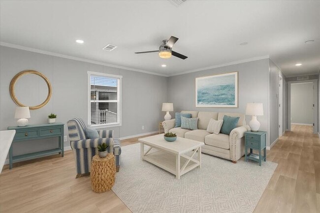 Photo - 5113 Barbados Calle