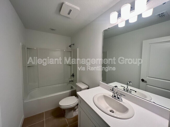 Photo - 4525 Teoli Ct