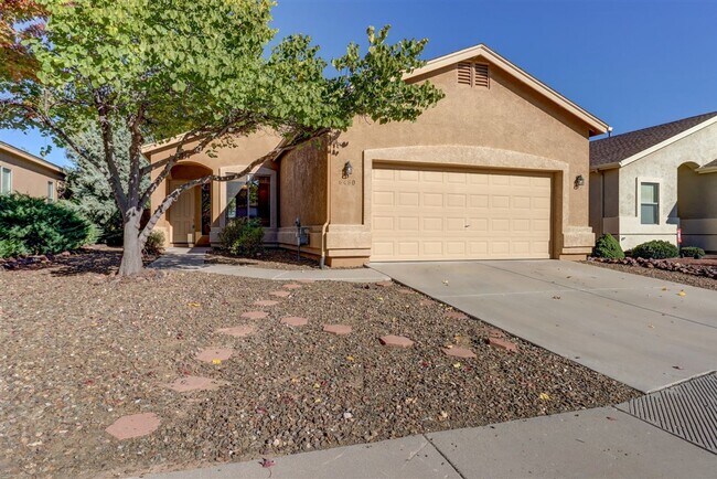 Photo - 3 bed, 2 bath Granville Home for Rent!