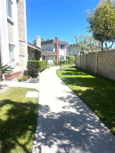 Photo - 5052 Hampton Ct