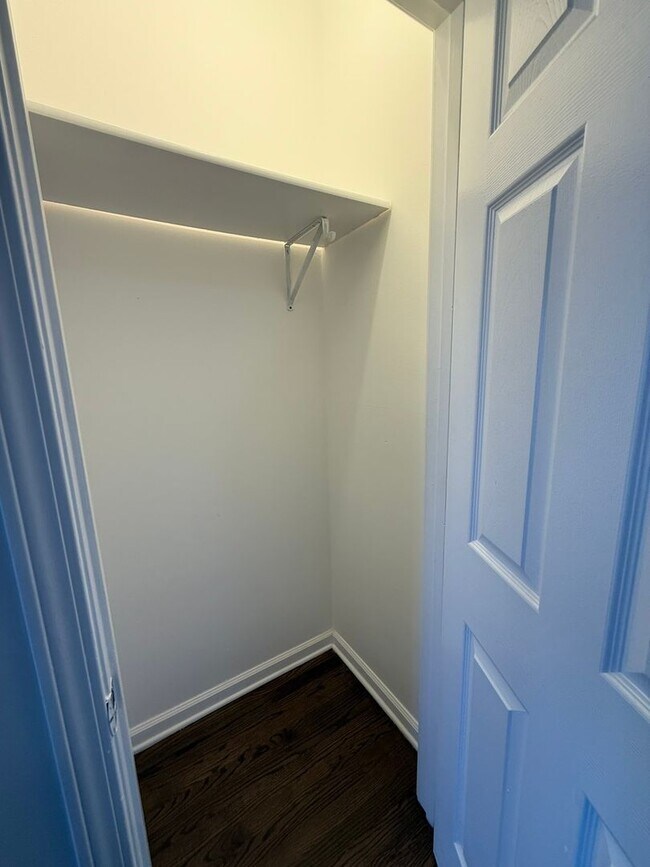 Photo - 3505 S Halsted St Unidad 3505-3