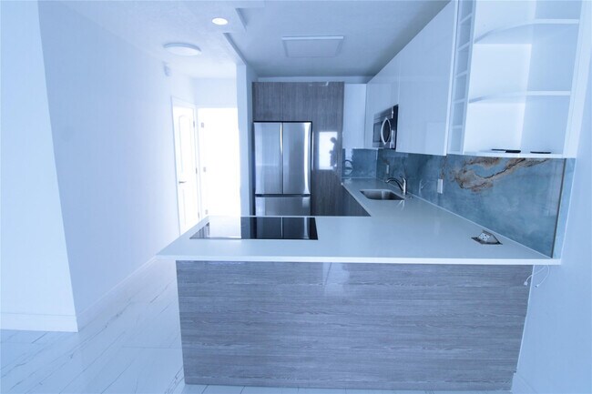 Photo - 600 Layne Blvd Unit 119